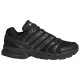 Adidas Adistar Control 5